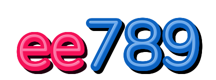 ee789 — logo kanal