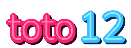 toto12 — logo kanal