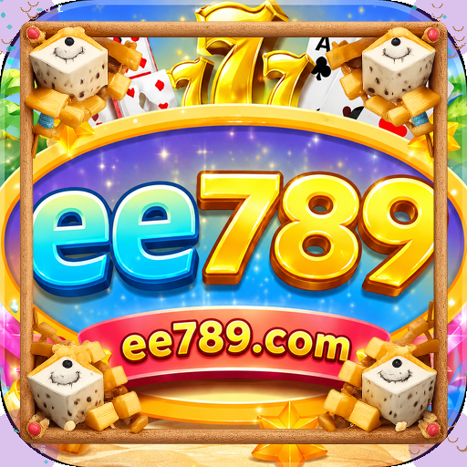 ee789 — mitra unggulan