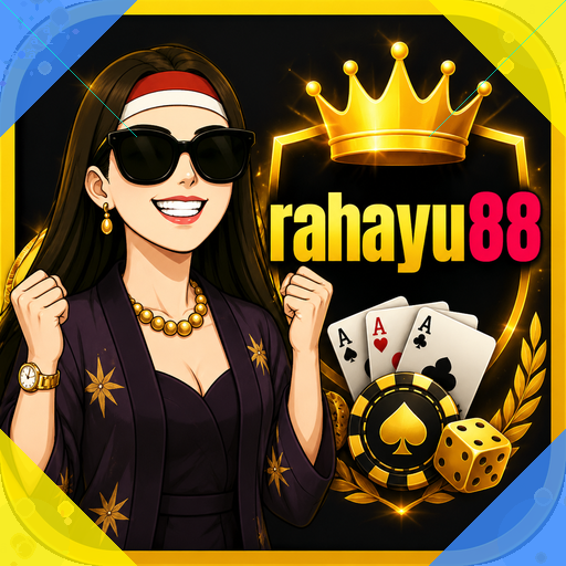 rahayu88 — mitra unggulan
