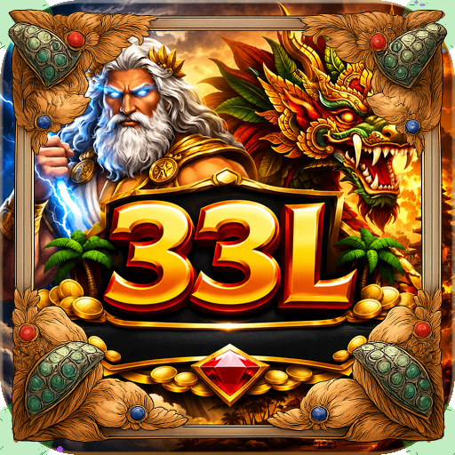 33l — galeri pratinjau - APK Resmi