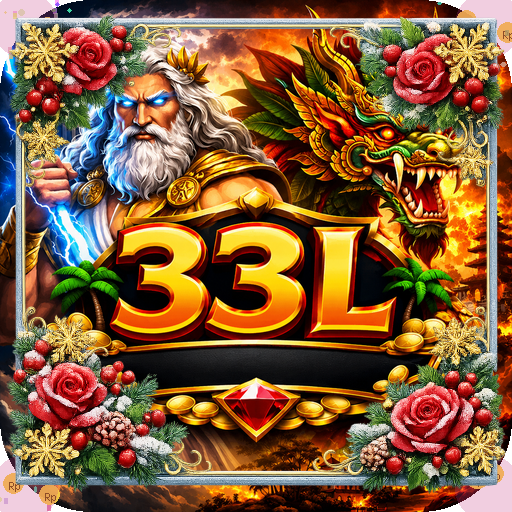 33l — galeri pratinjau Resmi APK