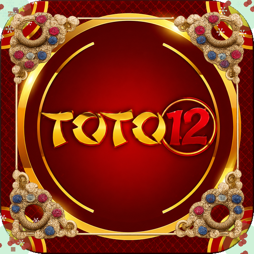 toto12 — mitra unggulan